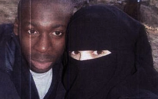 Πέρασμα τζιχαντιστών η Ελλάδα-3