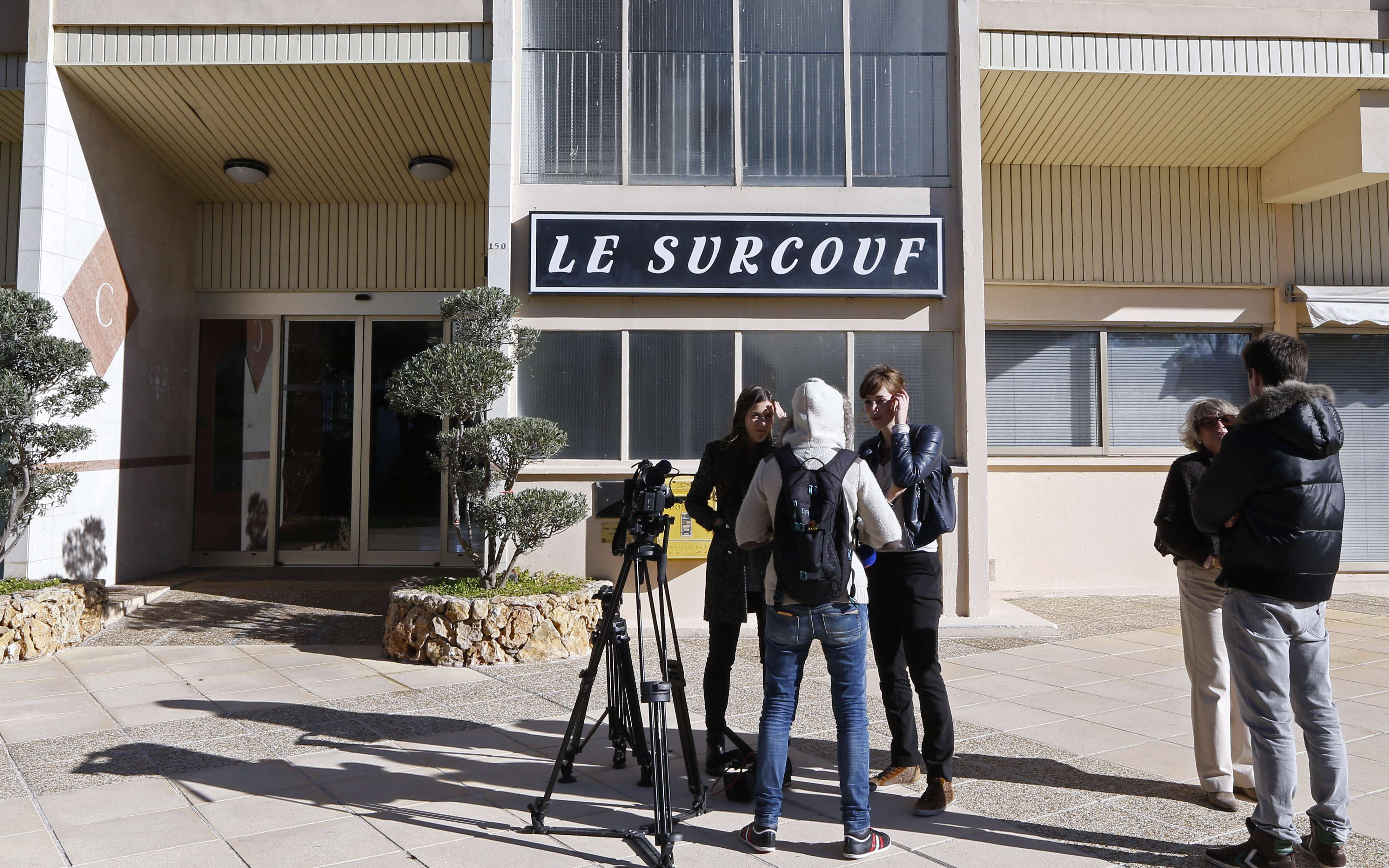 Πέρασμα τζιχαντιστών η Ελλάδα-7