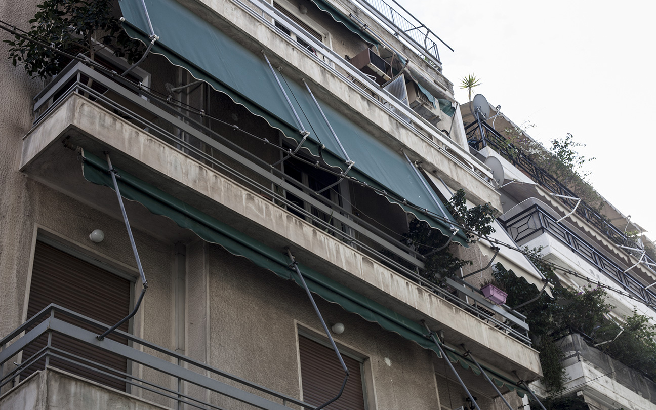 Πέρασμα τζιχαντιστών η Ελλάδα-5