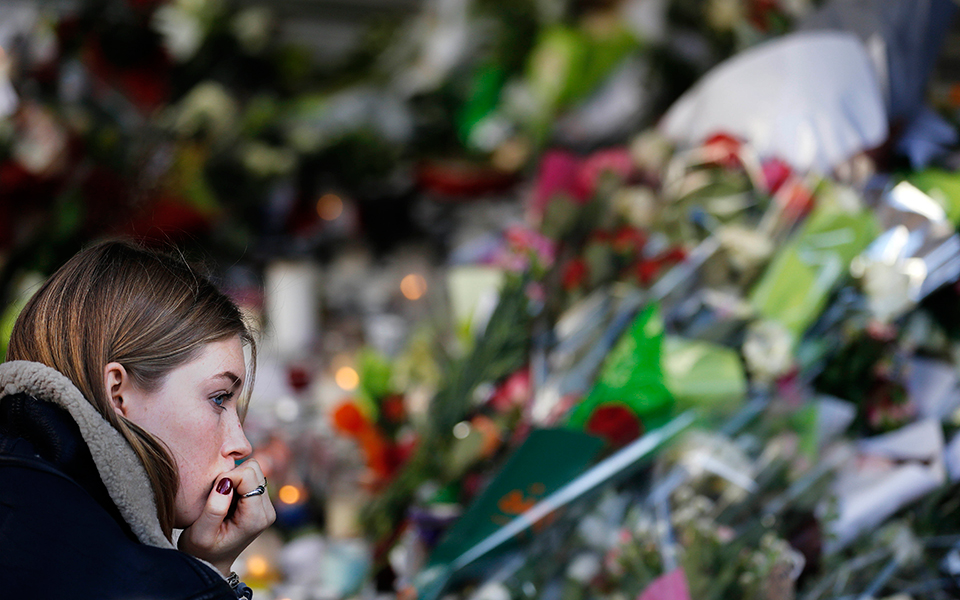 parisiepithesilouloudia