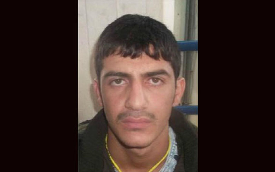 parisstadiumattacker