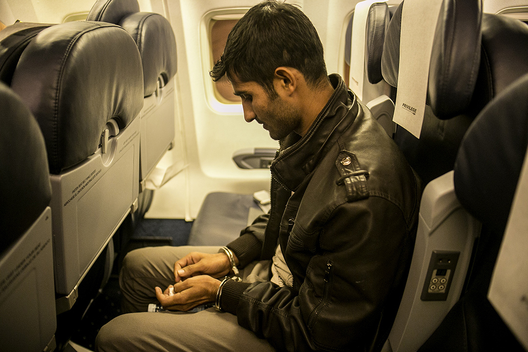 Οι τελευταίες ώρες πριν από μια απέλαση-6