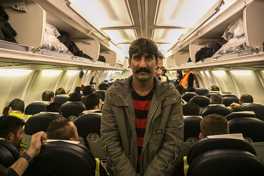 Οι τελευταίες ώρες πριν από μια απέλαση-5