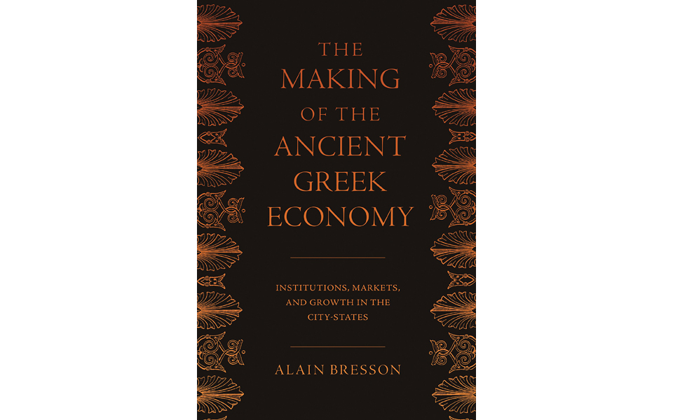 book--3