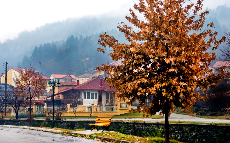 florina-02-parapotamios-018