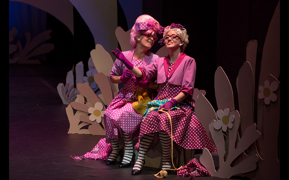 karmensitas_kathimerini_04