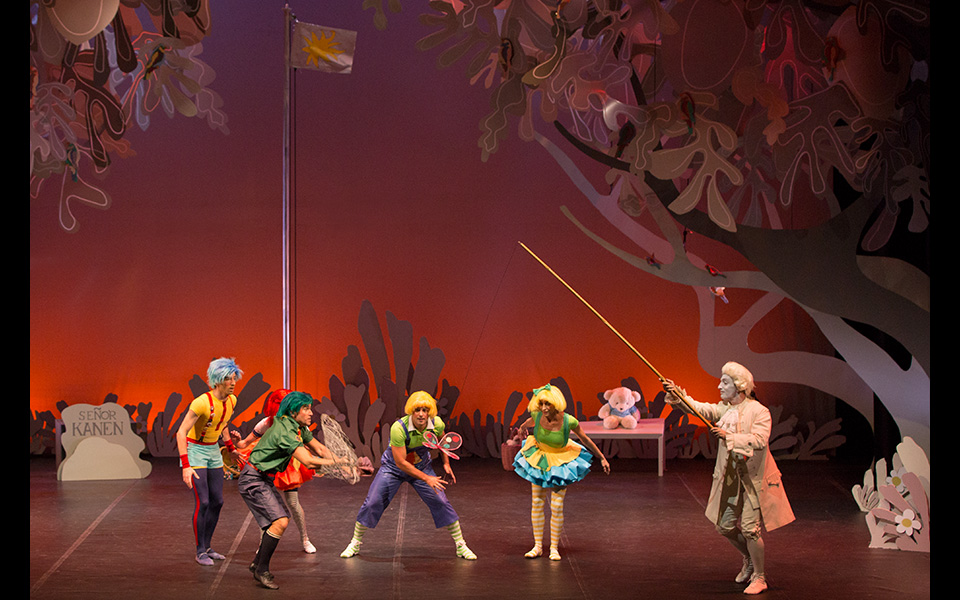 karmensitas_kathimerini_05