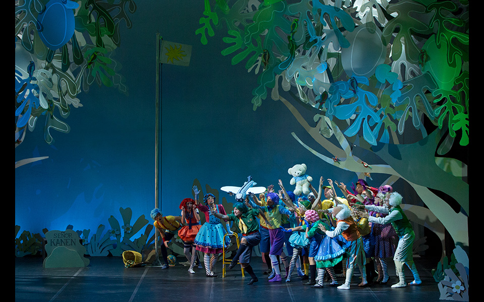 karmensitas_kathimerini_06