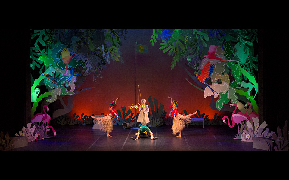 karmensitas_kathimerini_07