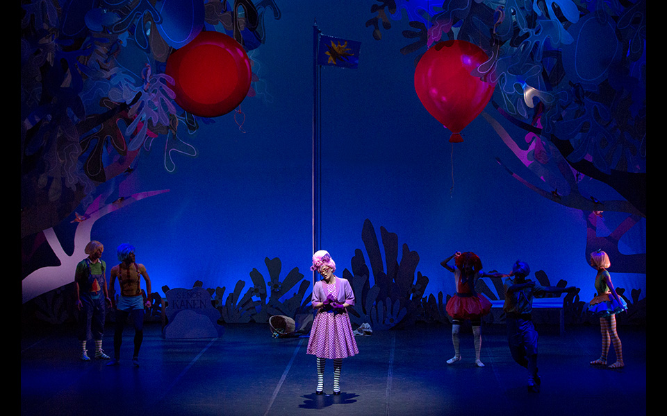 karmensitas_kathimerini_08