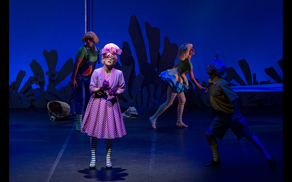 karmensitas_kathimerini_09