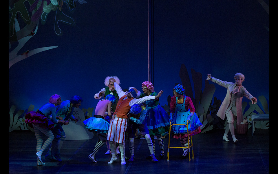 karmensitas_kathimerini_10