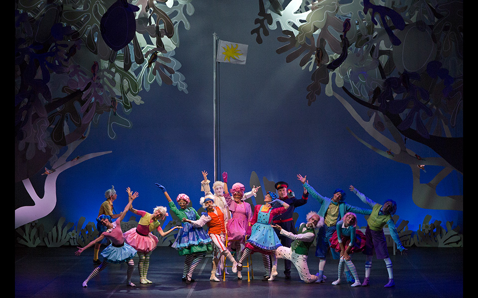 karmensitas_kathimerini_11