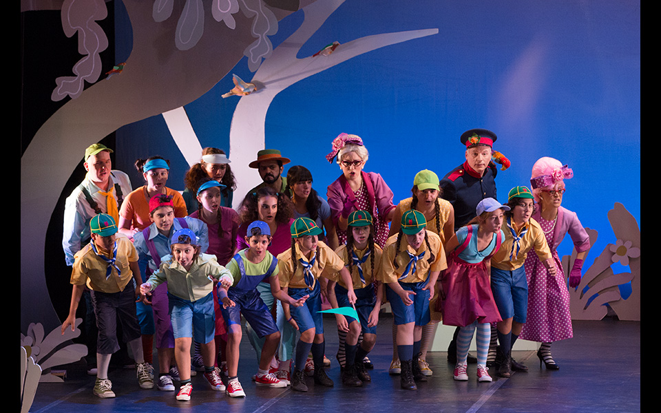 karmensitas_kathimerini_12