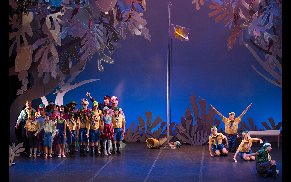 karmensitas_kathimerini_13