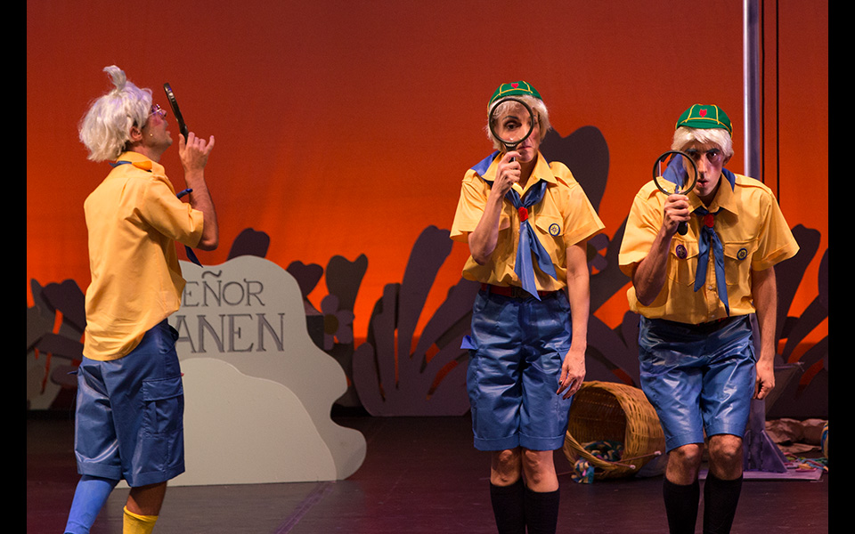 karmensitas_kathimerini_15