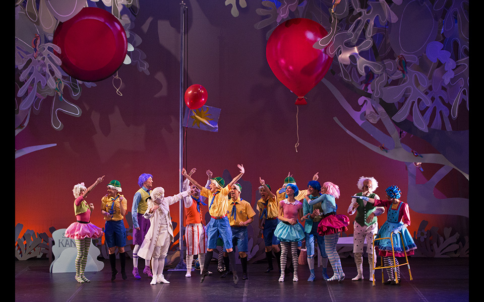 karmensitas_kathimerini_16