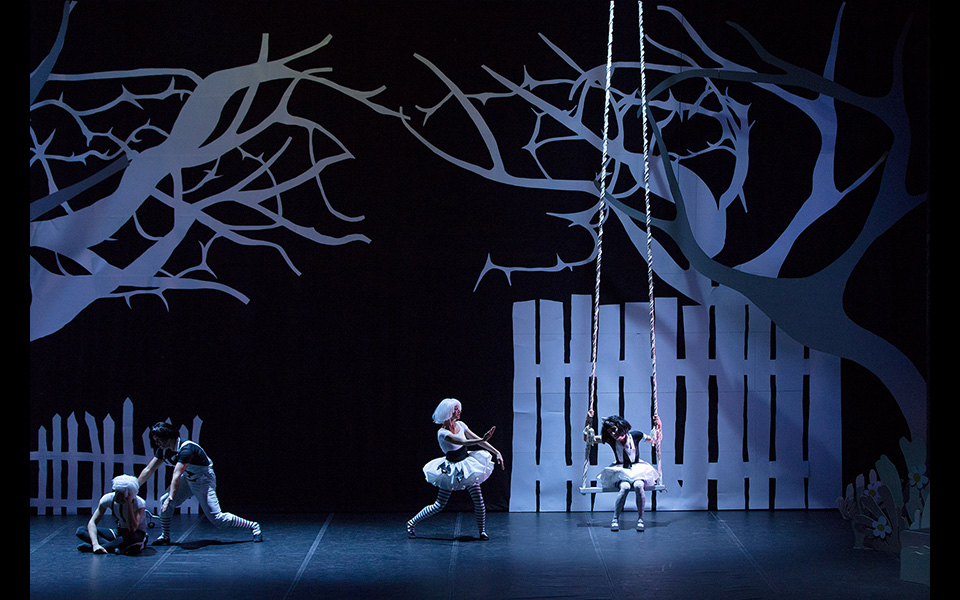 karmensitas_kathimerini_18