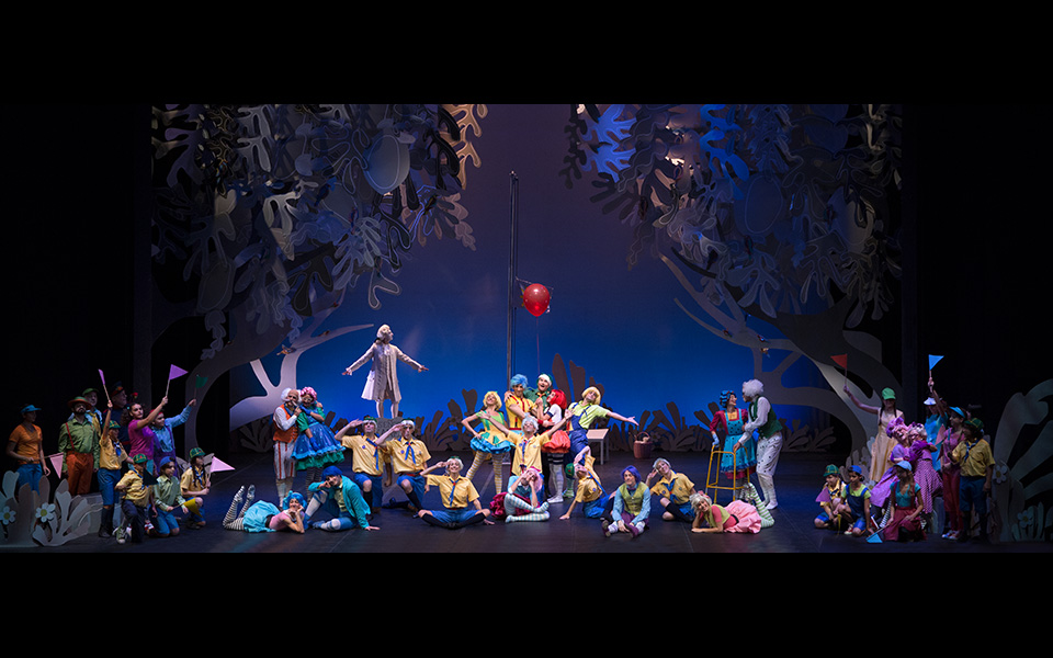 karmensitas_kathimerini_20