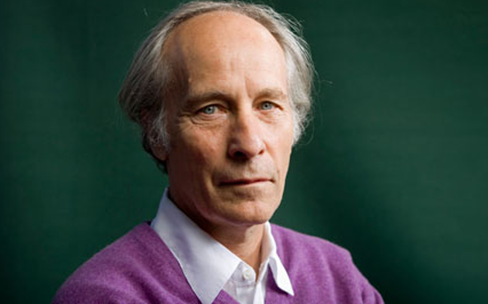 richard-ford