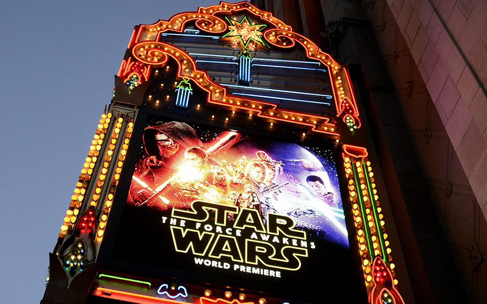 star-wars_-t