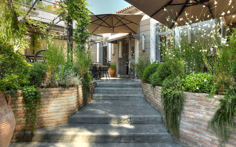 01-the-dalliance-house-_-outdoor