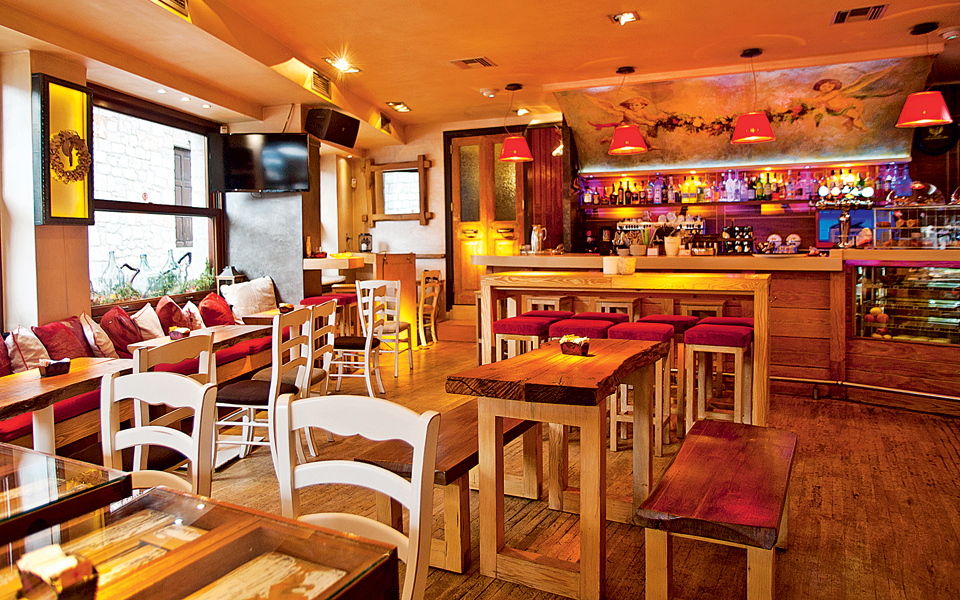 arachova-02-bonjour-001