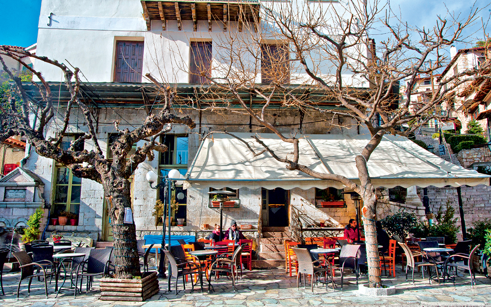 arachova-02-panellinio-003