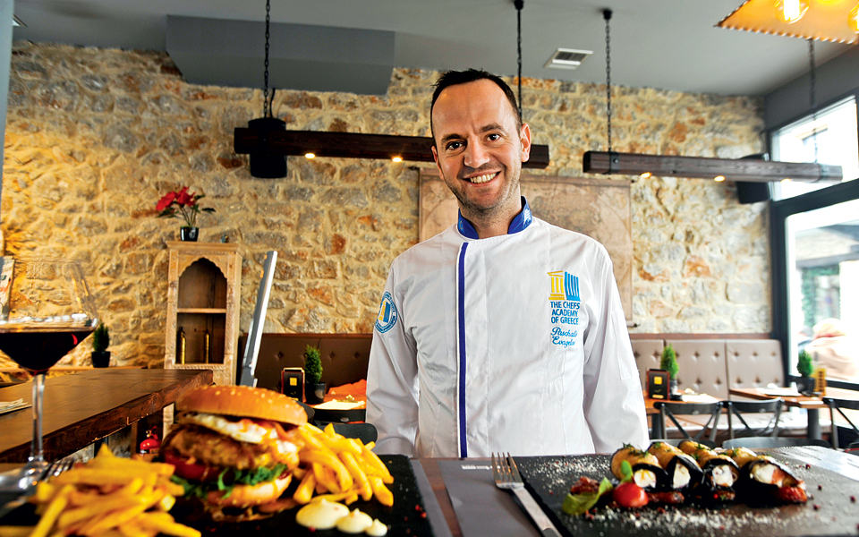 arachova-02-roots-021