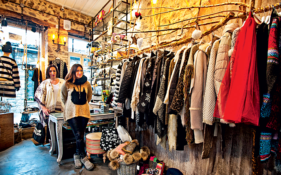 arachova-03-2803-ave-loft-001