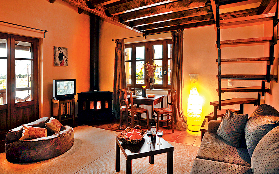 arachova-04-frigias-013