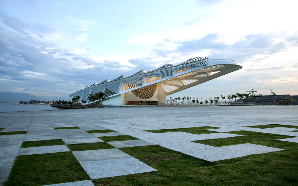 bernard-lessa_-museu-do-amanha