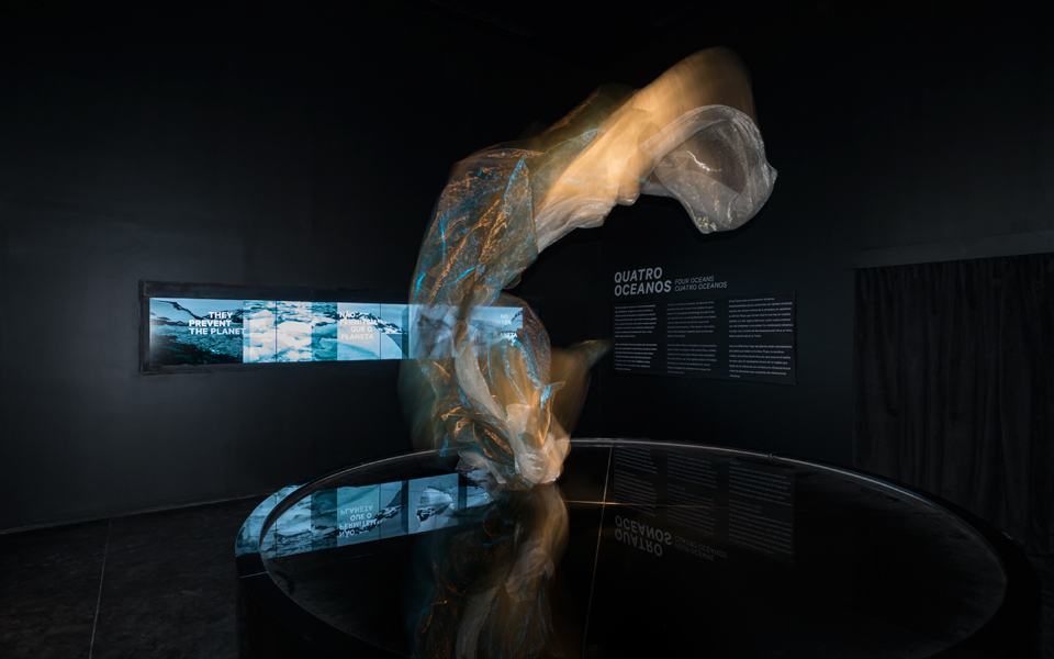 cesar-barreto_-cubo-da-materia