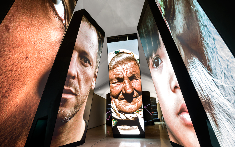 cesar-barreto_antropoceno