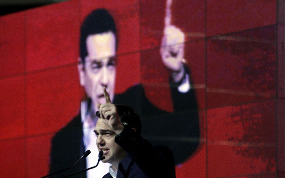 gre1618969_25563420--2