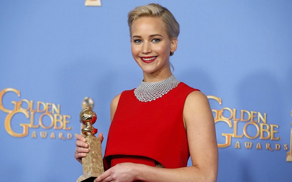 jennifer-law