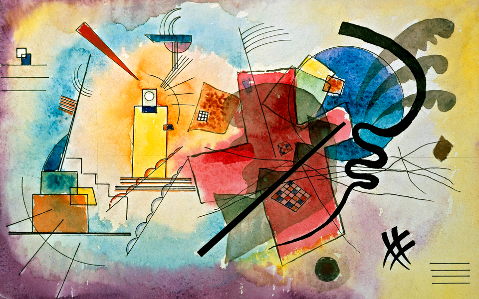 kat84_752_kandinsky_gross