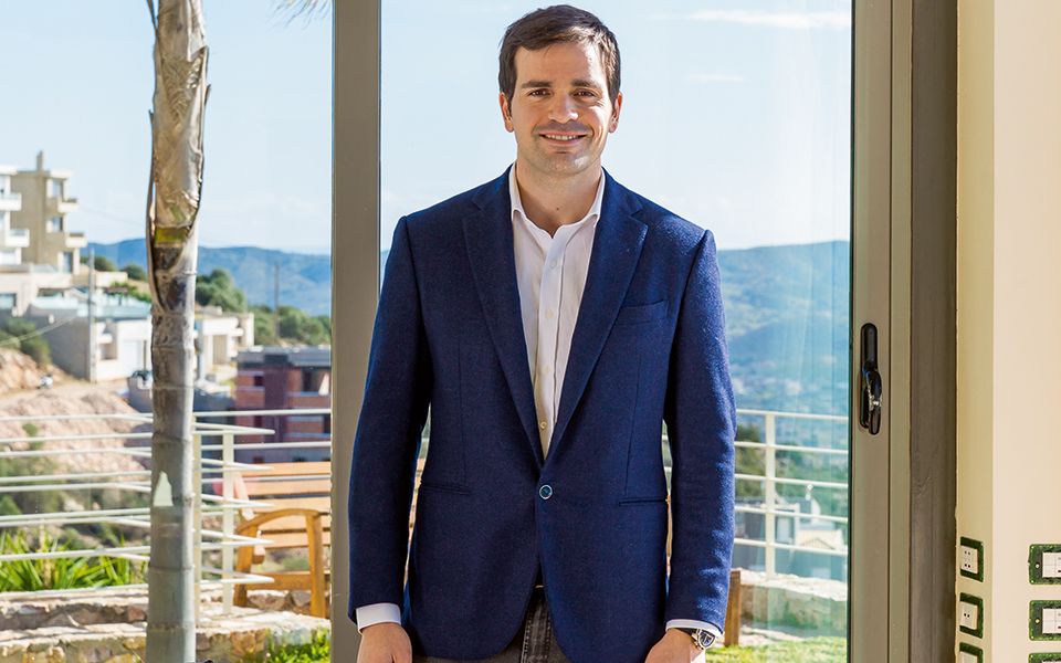 kouris_20160115_gr_2542