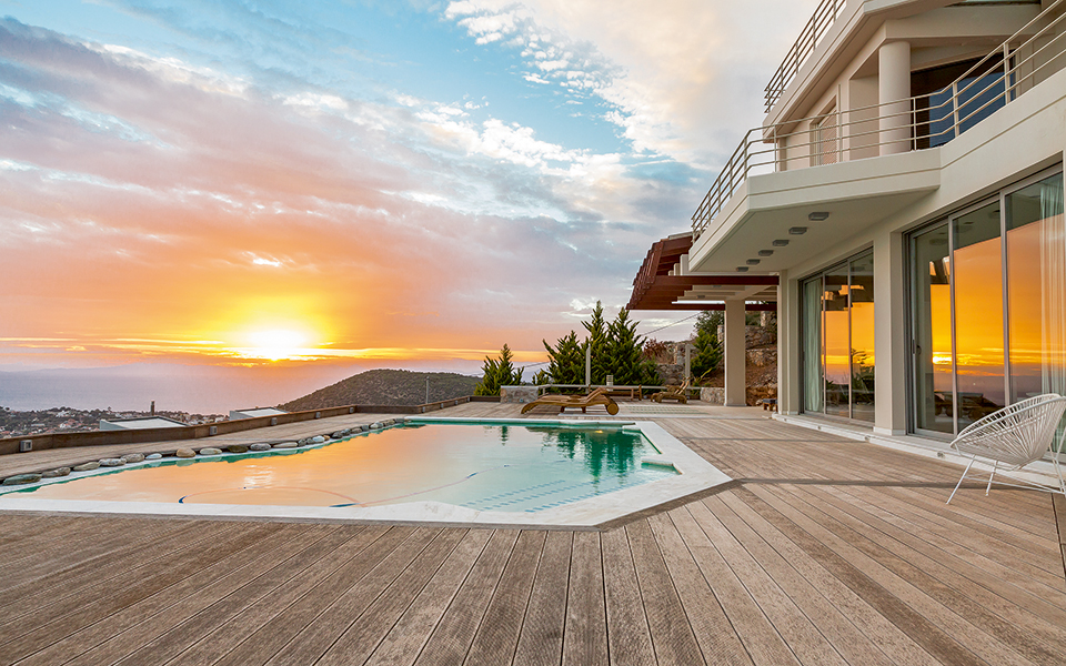 kouris_20160115_gr_3024