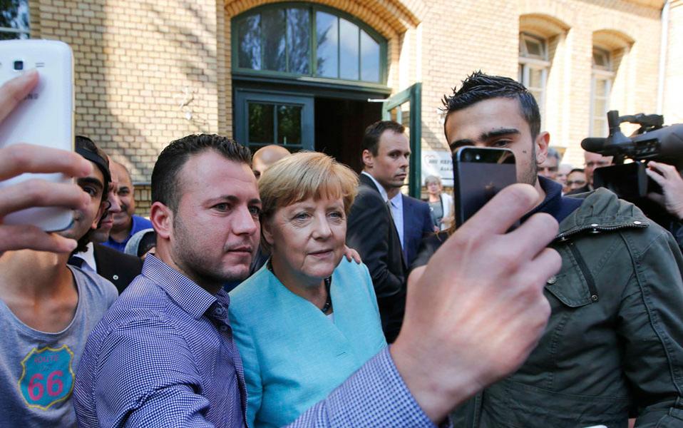 merkel1--6-thumb-large--2