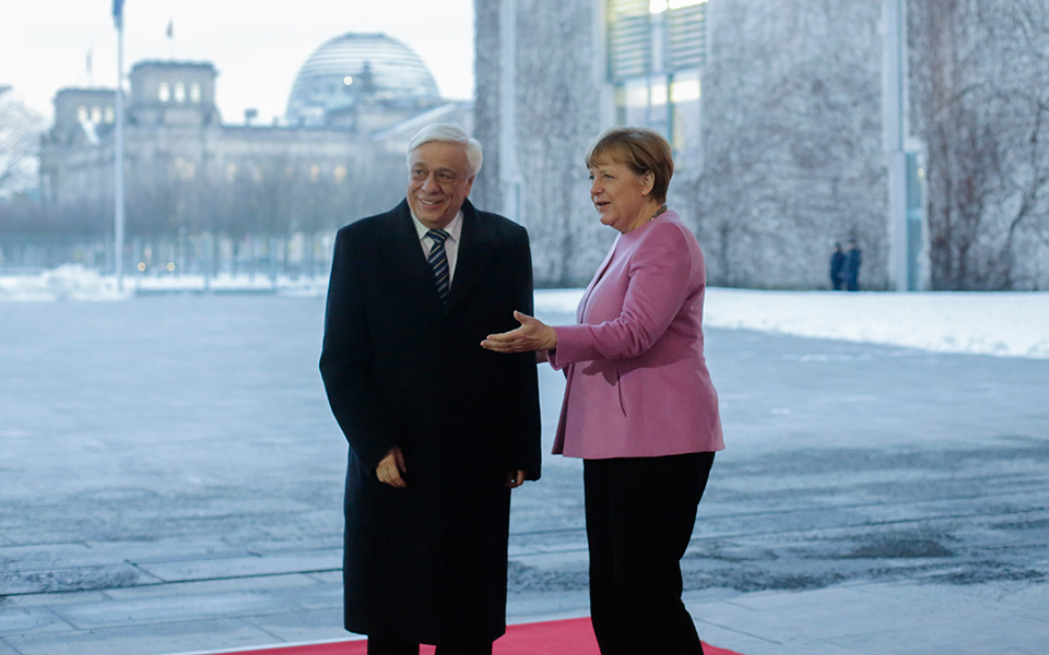 merkelpaulopoulosdyo