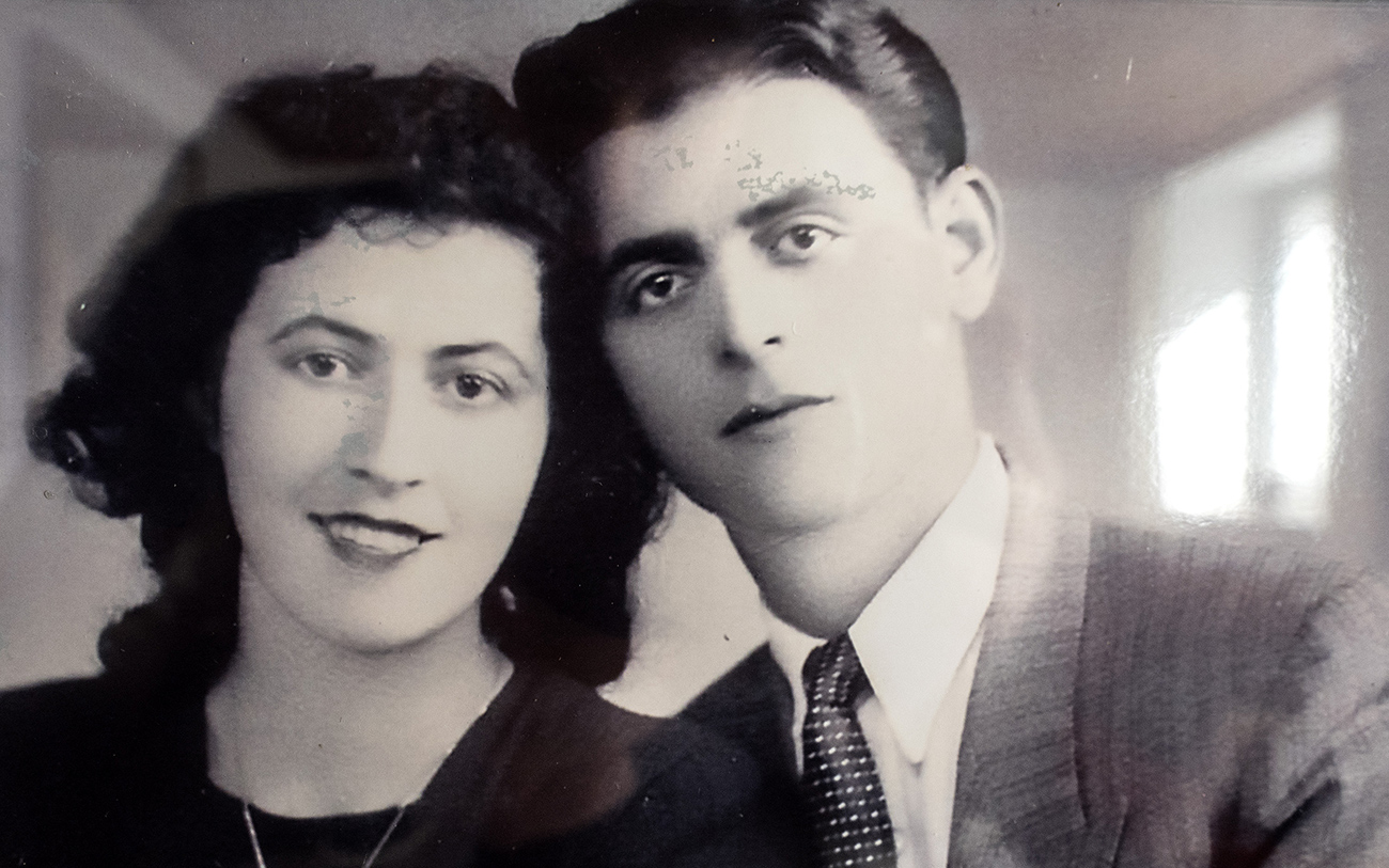 «Υπήρξα και εγώ πρόσφυγας και ξέρω…»-8