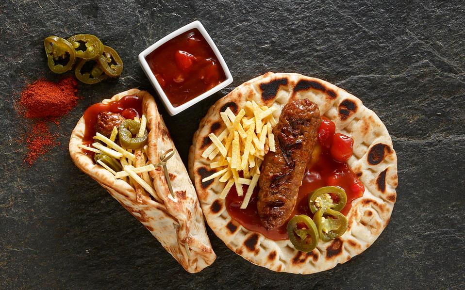 Αφιέρωμα: Μπιφτέκια για μερακλήδες (16 συνταγές)-12