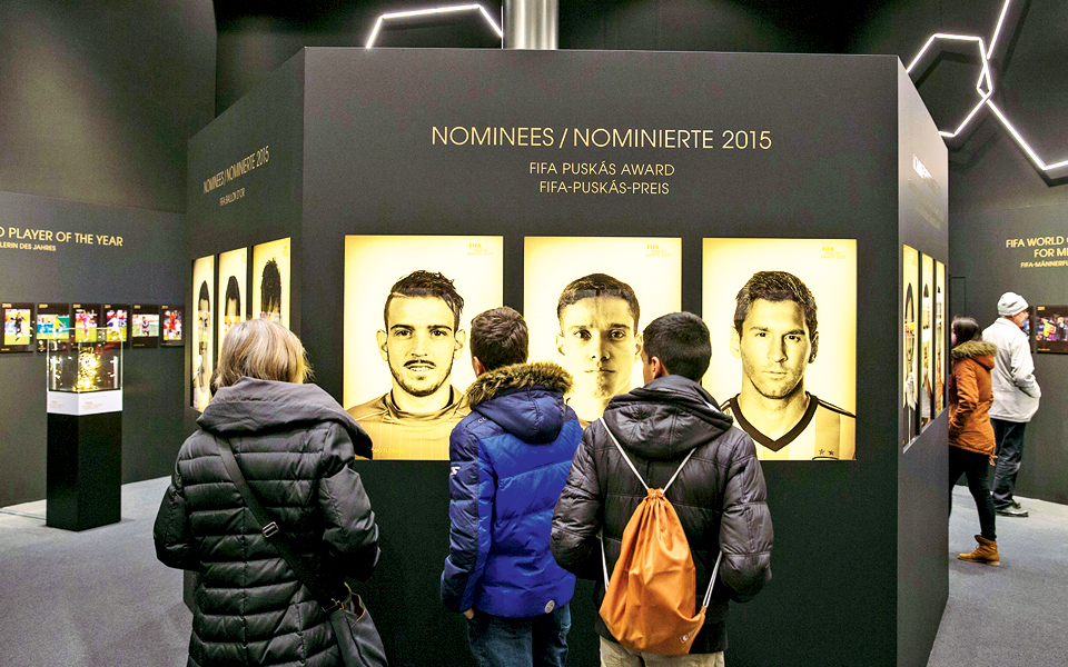 82650switzerlan01-05-16