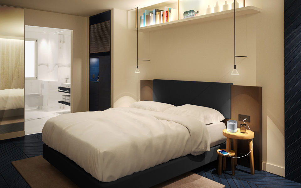 amastan-room-rendering-2