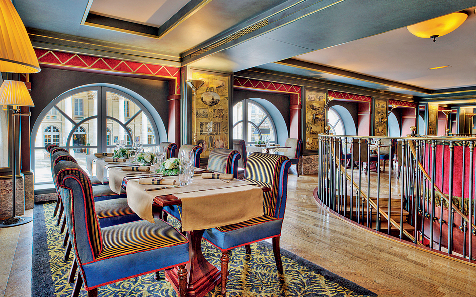 brasserie---interieur-2