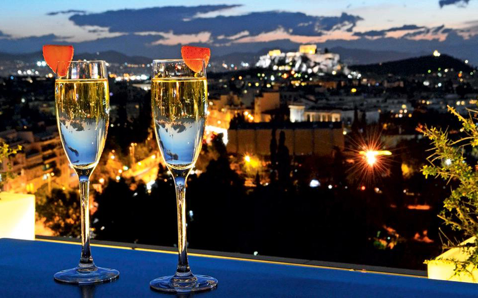 champagne-thumb-large--2