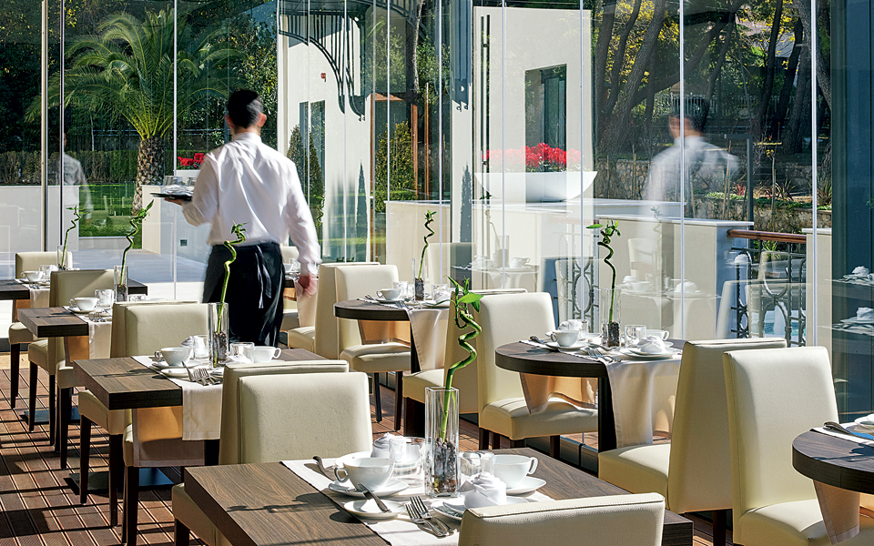 domotel_kastri265550vpaterakis