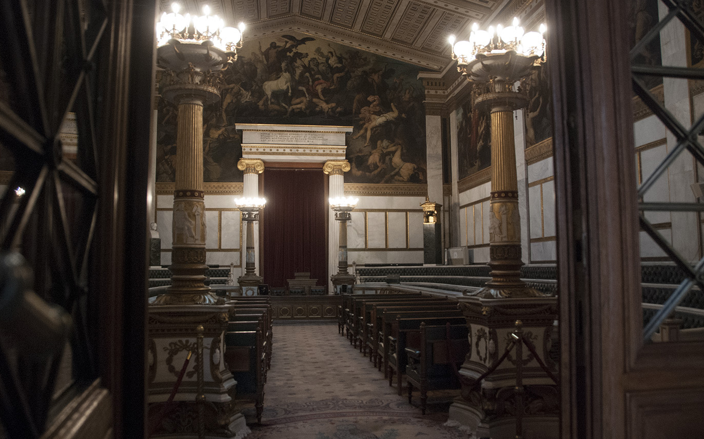 Εκεί ψηλά… με τον Δία και την Αθηνά-6