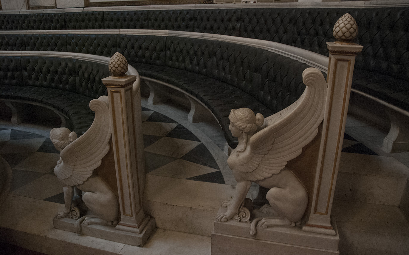 Εκεί ψηλά… με τον Δία και την Αθηνά-4